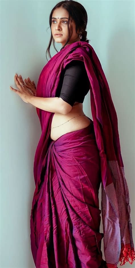 desihot2|desi.